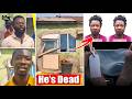 SAD NEWS😭 Landlord repōrtedly stãbs Tenant to Dea.th Over 30ghc Light Bill