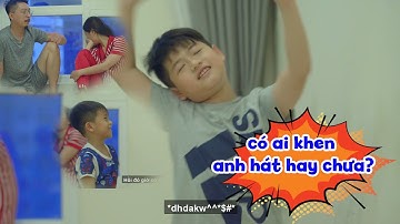 Vợ chồng anh Bảy Gà "ngao ngán" vì độ lầy lội của Bánh Mì Xá Xị