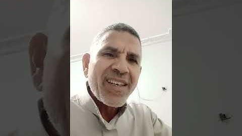 «{وقال الرسول يارب إن قومي اتخذوا هذا القرآن مهجورا}».  الآية (٣٠) الفرقان