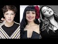 Natalia Lafourcade, Carla Morrison y Mon Laferte MIX EXITOS lo mejor 2020