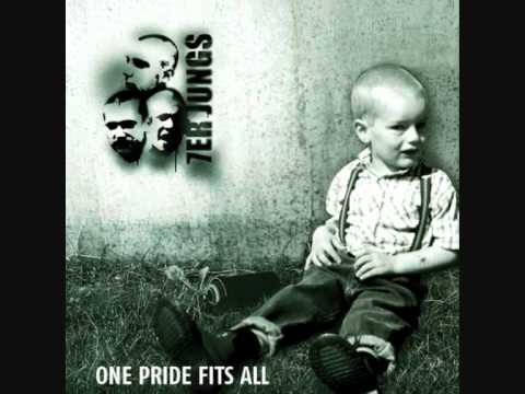 Watch 7er Jungs - Nie zurück on YouTube