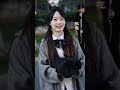 #viralvideo #chinesedrama #shorts