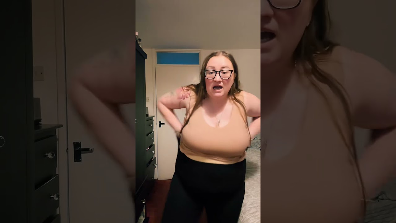 Summer-ready chub rub shorts &ndash; comfy, chic & a total game changer! #fok