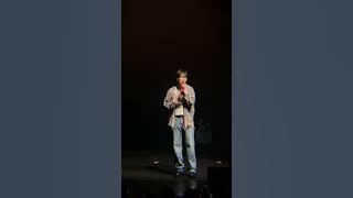 NFlying in KL - I Think I Did (OST Lovely Runner)