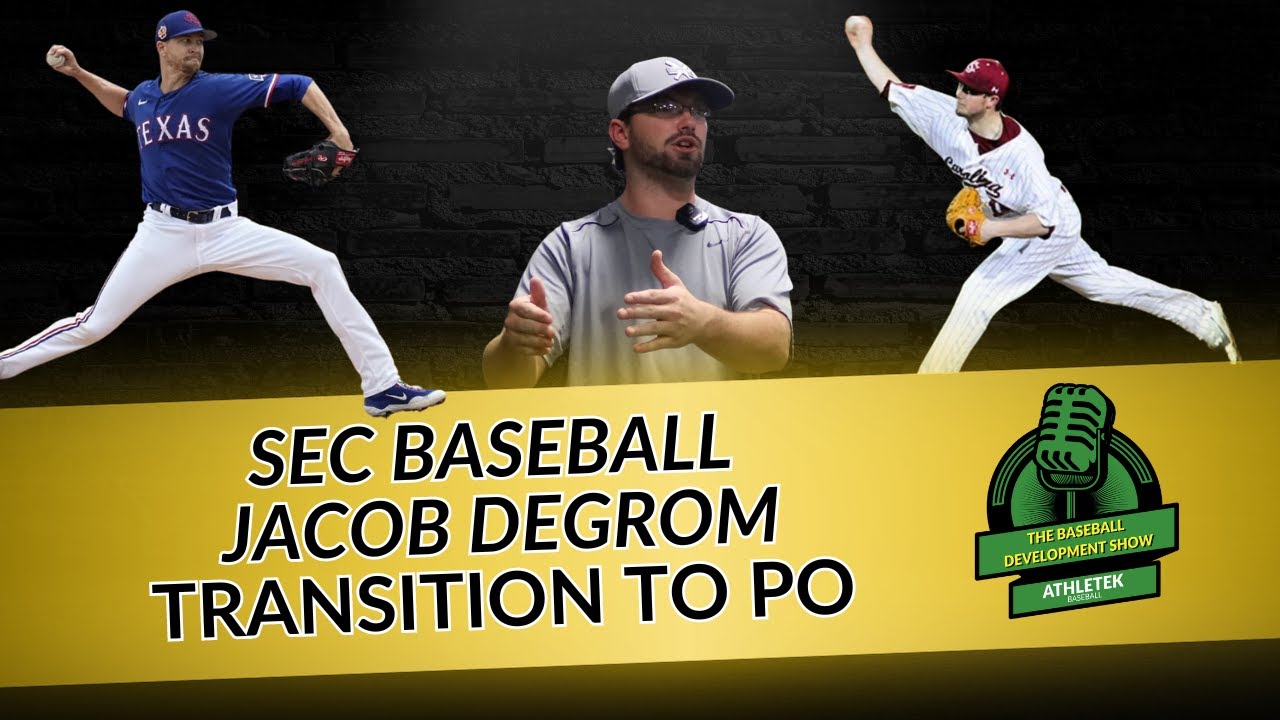 Talking Pitching With Tyler Haswell Untold Stories Of SEC Pitcher talking-pitching-with-tyler-haswell-untold-stories-of-sec-pitcher