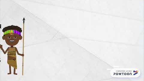 Networks and telecommunications