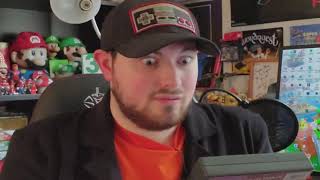 May 2024 Update (How I Got Hacked, The Eventual End)