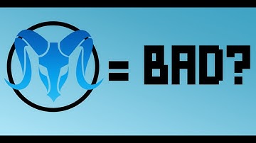 Are Aries Players Still Good?  [Shell Shockers]