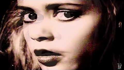 Ozzy Osbourne - Fire in The Sky (HD Edited Fan version)
