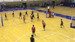 20151029觀光v.s.財數 part2