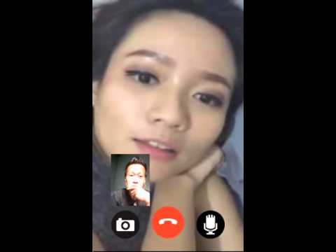 Test rec video call,.