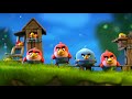 ANGRY BIRDS 2 | WE ARE TAKING PART IN SUPER-JACKPOT! CAN WE WIN SOMETHING USEFUL IN IT?