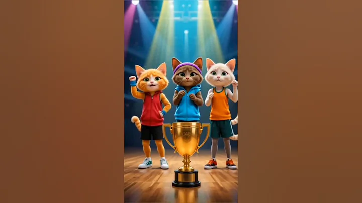 Video 10509221: talking baby cats cute, funny cute cats talking, cat cutecat funny, clean cute funny cat, baby cute cat lover