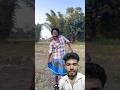 suraj rox realfull new comedy Pushpa viral short video