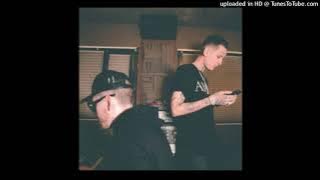 Download lagu Big Baby Tape, kizaru - Ladidadida (slowed and reverb)