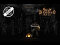 Diablo 2: билд паладин зилот ( paladin zealot )