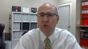 Top Technology Integrator & Consulting Firm is Hiring Cisco UC Solution Architect in Chicago