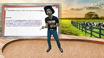 Kde zarýváme hnůj?