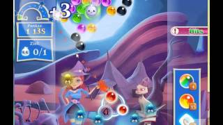 Bubble Witch 2 Saga Level 507 no Booster by Michi G