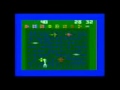 1cooldudeme dubs bomb squad intellivision