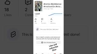 like and subscribe Kara full Saputo mitrono