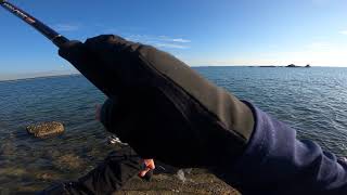 EGING GAME : SNAKE ISLAND VOL 1 ( yoshaa banzaiii) screenshot 4