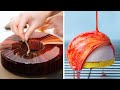 🍨 ТОП Торт Видео | вкусные рецепты десертов #52