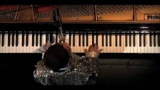 ETHAN BORTNICK & HIS MUSICAL TIME MACHINE - Promo 2