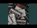 Nostalgia Feat Zinoleesky 