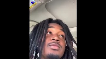 COCHISE POCKET WATCHIN SNIPPET