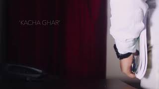 KACHA GHAR - PARDHAAN LATEST REFIX | OFFICIAL VIDEO | 2017