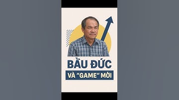 Bầu Đức & ‘game’ mới: HAG đạt đỉnh 10 năm