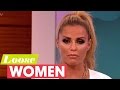 Should Your Children See You Naked? | Loose Women