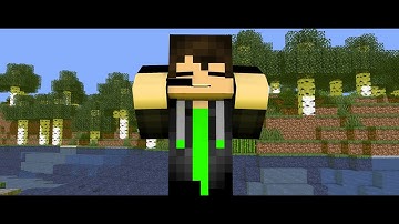 Nightmare collab part 3 Hosted by @StormAnimations-e