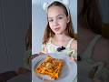 Cooking Lasagna at Home!