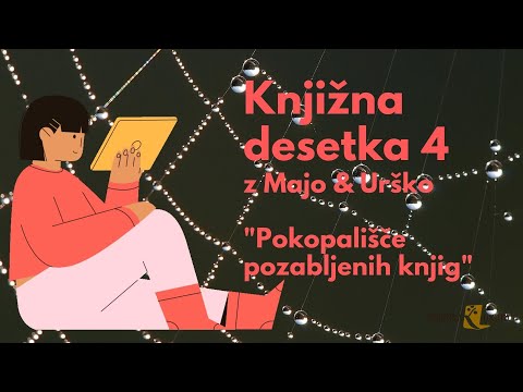 Video: Zakaj Vam Branje Knjig In člankov O Psihologiji Ne Pomaga, Da Postanete Bolj Samozavestni?