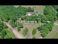 6178 Terrapin Rd, Harrison, AR 72601 | Jerry Jackson Realty | Jeff Pratt