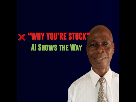 why-most-beginners-fail-online-and-how-to-avoid-it-using-ai.mp4