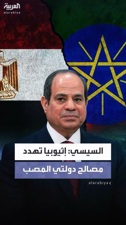 :         
 - نشر قبل 1 دقيقة