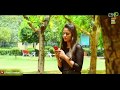 Cute Girl Love Whatsapp Status || Rishi Creation Whatsapp Status Video Download Free