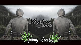 W I L S A H - E N V O Y A G E ! (REMIX 2o19)