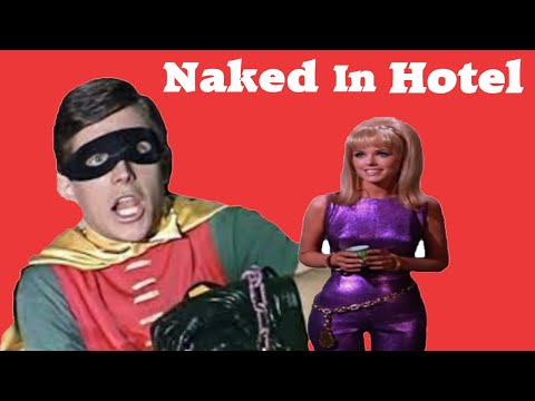 the-wild-life-of-burt-ward-robin-on-batman-66-tv-series