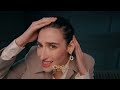 L'OREAL PARIS - MAGIC RETOUCH Ponytail