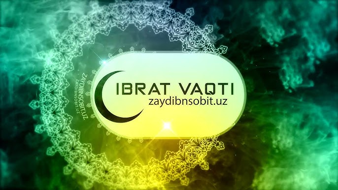 Men porno forumga tikilgan pulni yutqazdim. Ommaviy buzuq pornolarni onlayn tomosha qiling