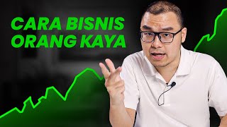 Cara Gw Dapet 20 Miliar Pertama (Tips Fundraising dari Investor/VC)