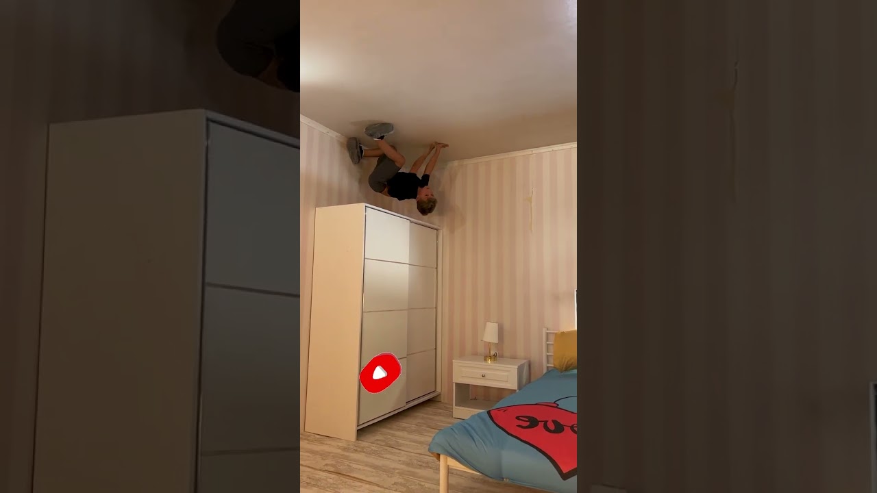 #вверх_и_вверх__ #детские_развлечения