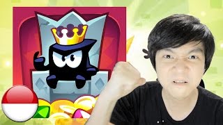 Raja Pencuri - King of Thieves -  Indonesia IOS Android Gameplay screenshot 2