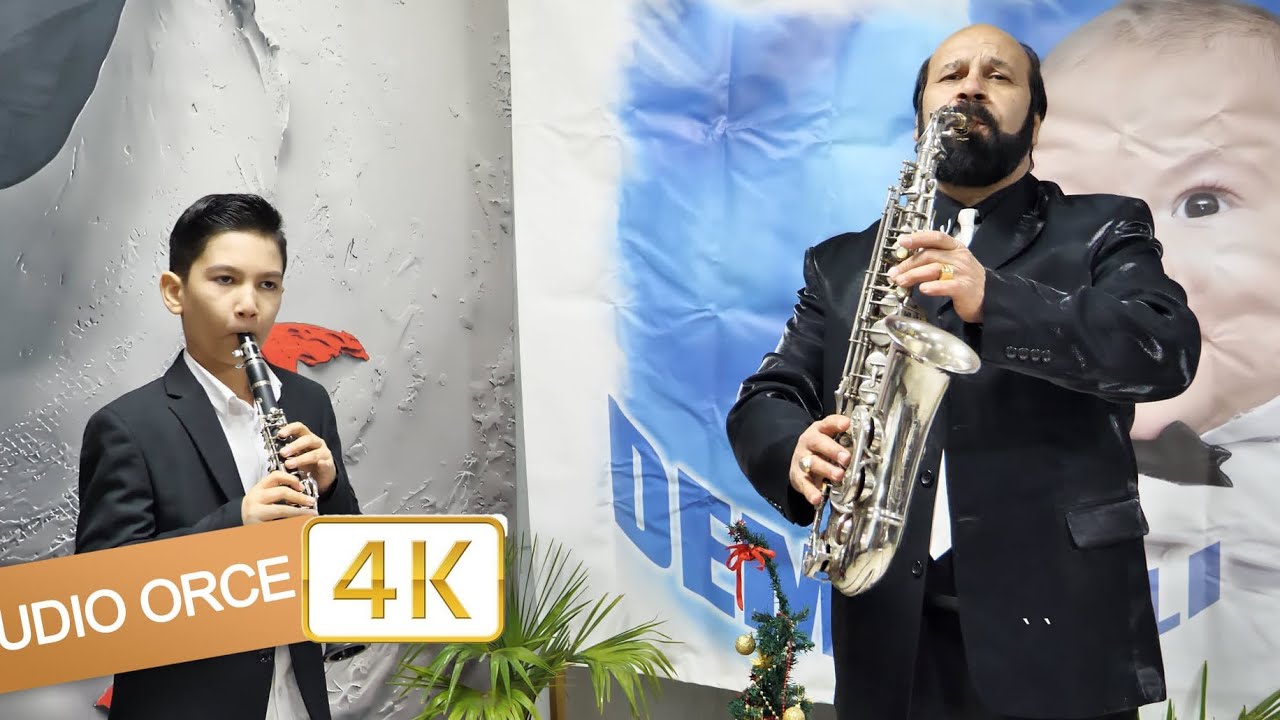 Demirali NATO☆NEW  NATO KOCEK  KANDRALISKO ☆ █▬█ █ ▀█▀ ☆🎵 2025