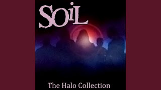 Halo (Live)