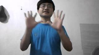 Capture 20150904 1